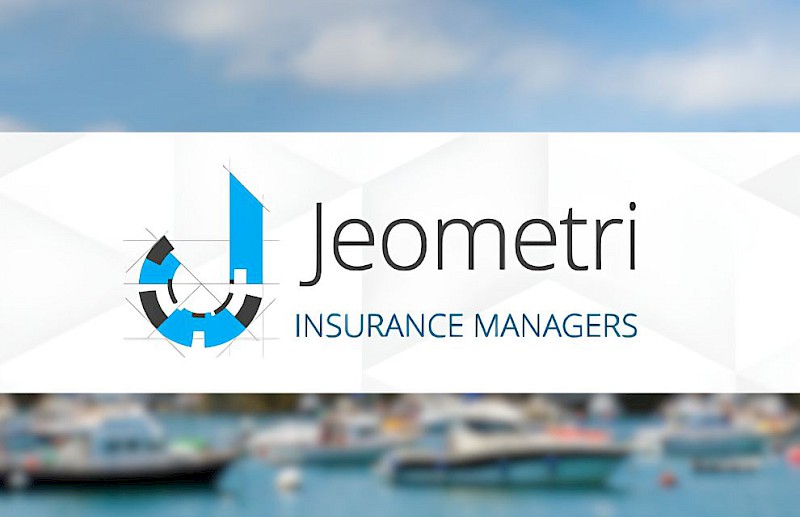 Jeometri secures GFSC licence for Guernsey captive PCC