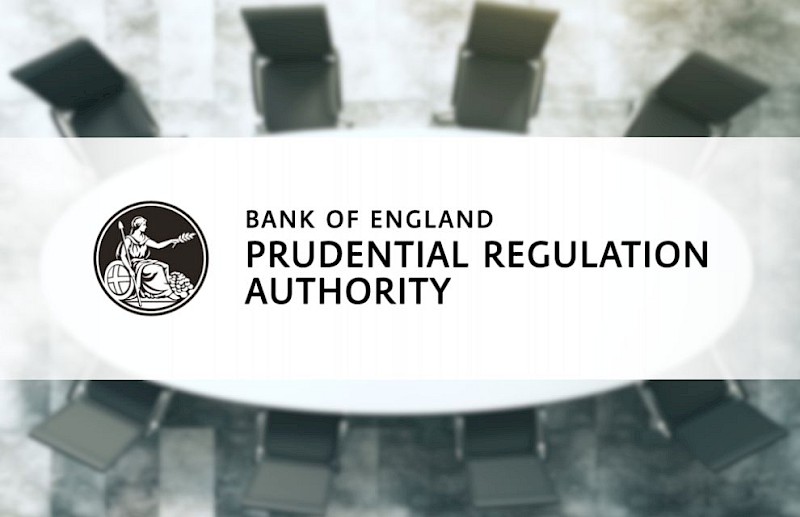 PRA sets September date for captive regime roundtable