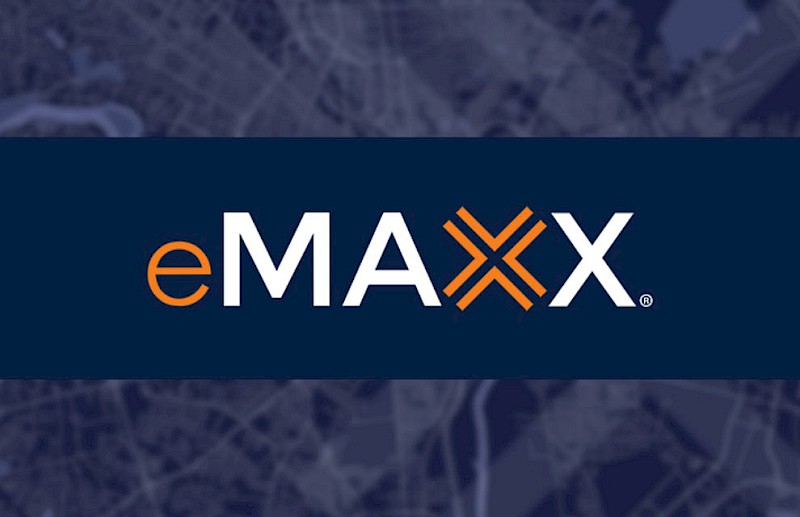 eMaxx widens eligibility for excess captive programme